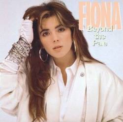 Fiona : Beyond the Pale